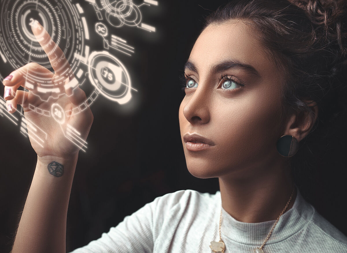 SOFTWARE UI/UX SERVICES