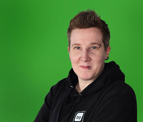 Bild