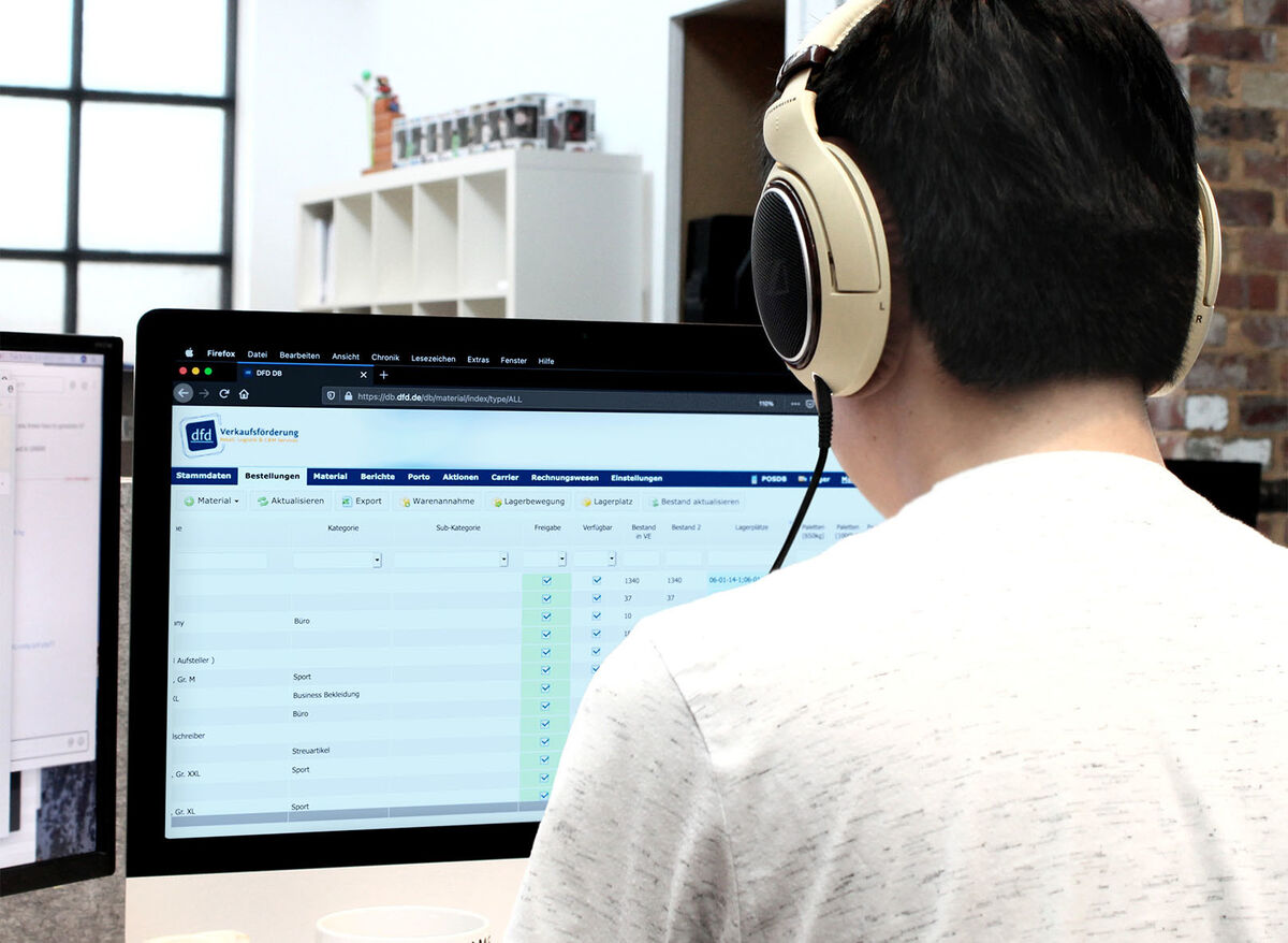CRM-SOLUTIONS